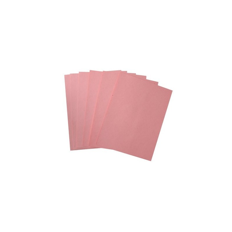 Medium Black PVC Rubber Flexible Edge Protective Trim 17.5mm x