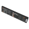 RAV491 AV Receiver Remote Control Replacement Remote Control for YHT399U
