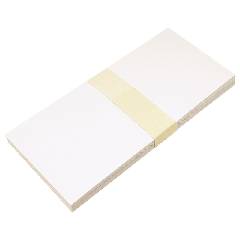 Fifties Belt Small, Bundle of 100 P103 