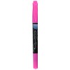 Light Kyenamer Magic Pink G-424 (100)