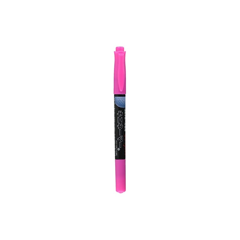 Light Kyenamer Magic Pink G-424 (100)