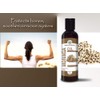 Korus Essential 100% Pure and Natural Moringa Oil 200ml |