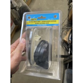Seachoice Sea Choice Electric Hidden Horn 14571.