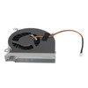 Laptop CPU Cooling Fan Replacement for MSI Ge70 2oc Ge70