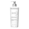 Bioderma Pigmentbio Foaming Cream, 500 Ml Todo Tipo De Piel