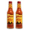 Generic AJIBASCO - SALSA DE AJI PICANTE - Ajibasco Hot