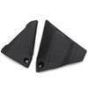ITALIKA ORIGINAL Cubierta De Faro Frontal Compatible con ITALIKA 150Z