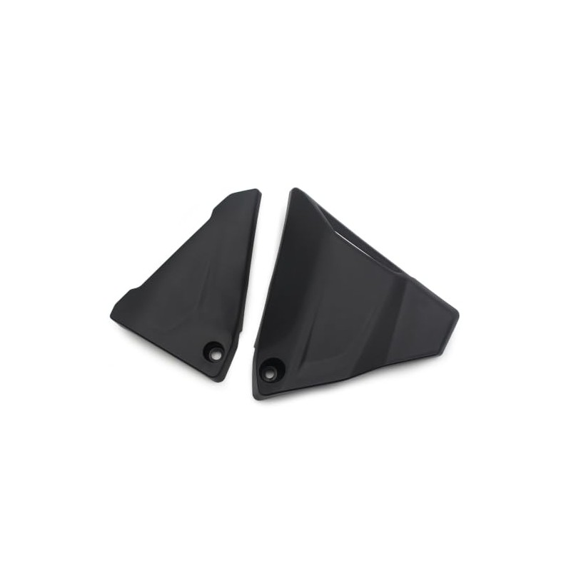 ITALIKA ORIGINAL Cubierta De Faro Frontal Compatible con ITALIKA 150Z