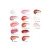 Brillo Labial Lip Gloss Thirsty Pout Hi-shine Italia Deluxe