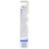 Oral B Cepillo Dental Indicator Suave, Pack of 1