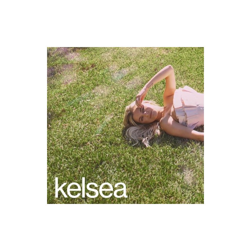 kelsea