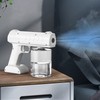 D C5 V 7W Electric Sprayer Fogger Mist Machine Spray