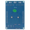 2*100W Bluetooth 4.1 TDA7498 Amplifier Board Digital Power Amplifier Module