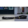 RG58 A/U Coaxial Cable 5 Metres - High Quality Antenna