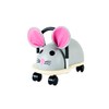 Wheelybug Mouse Large