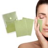 EKIND Oil Blotting Papers Replacement Packs Make Up Pads for