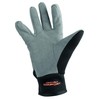 SEAC Amara Comfort Guanti da Sub in Neoprene da 1.5