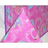 Plastic Table Cover, Princess pg579754 