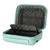 Pepe Jeans Highlight Adaptable Toiletry Bag with Shoulder Bag, 29