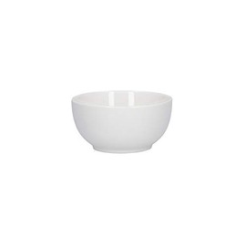 PORCELLANA Terrine Round Bowl 9 cm, Nylon/A