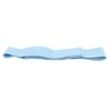 Peritoneal Dialysis Tube Strap, Catheter Fixing Device Abdominal Dialysis Belt,