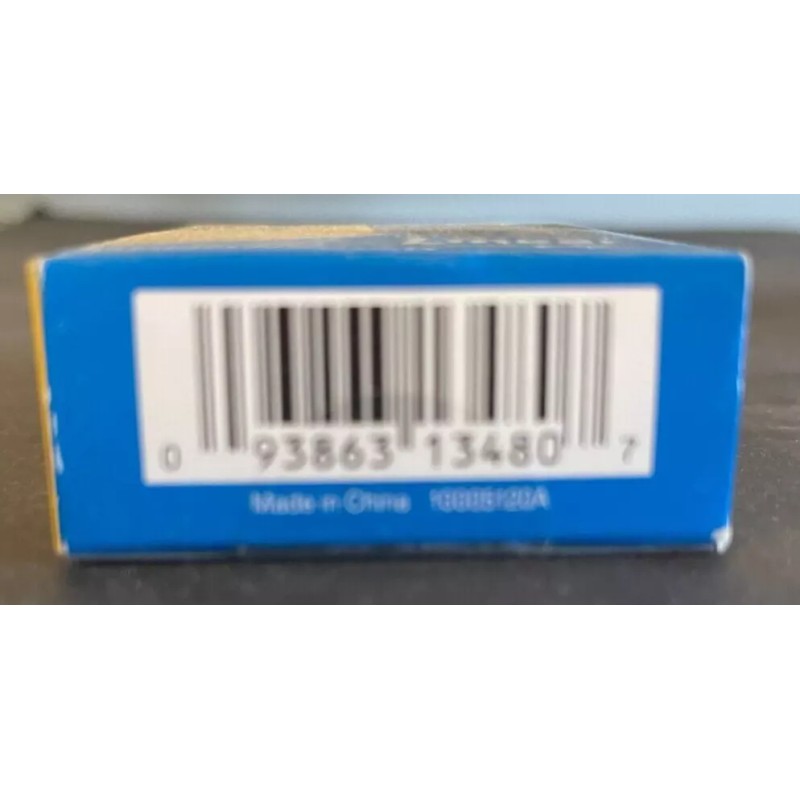 Linear Brand New Linear HONDWA01 Wireless Door/Wind Sensor - Honeywell