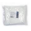 Sodium Acetate Trihydrate HOT ICE - 500g