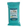 FISH-D-FUNK Odor Removal Wipes (30 Wipes per Pouch)