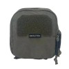 Agilite General Purpose Pouch - Ranger Green