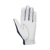 FootJoy Spectrum Navy Women's Golf Glove
