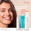 Avene Gel Exfoliante Facial Suave, Piel Sensible, 75ml