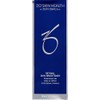 ZO SKIN HEALTH RETINOL SKIN BRIGHTENER 0.5% - 50 ML