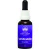 Australian Bush Meditation 1.0 fl oz (30 ml) Combination Flower