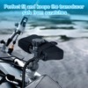 Transducer Cover for Garmin Livescope Plus LVS34 and Lowrance ActiveTarget