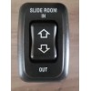 AMERICAN TECHNOLOGY RV SLIDE ROOM SWITCH IN / OUT 3