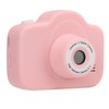 Kids Toddler Camera Mini DV Cartoon Digital Children Camera Toy