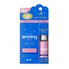 Ammingrose Linen Mist 15ml
