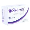 Skinvita Cápsulas Antioxidante Restaurador De Piel 30 Caps