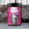 Zoomad Labs Raw One L-citrulline malate 300 g Sabor Neutro