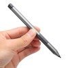 Aluminum Alloy Stylus Pen for Touch Screen, Lightweight Capacitive Pen