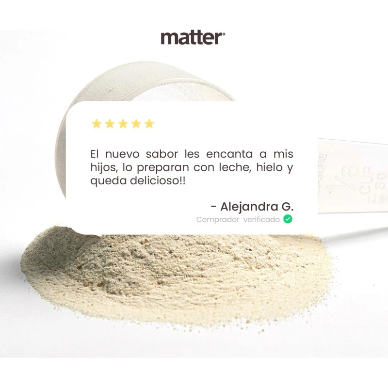 Ig-forte Calostro De Bovino & L-glutamina, Intestinal Sabor Vainilla