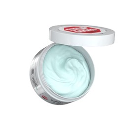 Kanberra Gel | Odor Removing Gel | Stop Odors Naturally | Pure Tea Tree Gel | The Original All Natural Air Purifier | NEW 16oz size