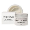 Hanz de Fuko Hanz de Fuko Claymation – Premium Men’s