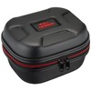 Professional Marine (Marine) Pro Reel Case ha-domarutike-su arm016 – Medium Black Medium