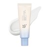 Abib Relief Sun Aqua-fresh Rice + B5 Protector Solar SPF50+