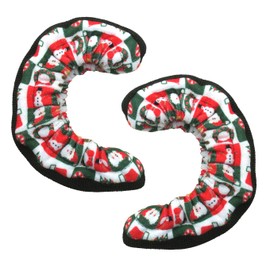 A&R Sports Xmas Tuffterrys Hockey Blade Covers, Small