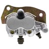 NICHE Brake Caliper With Pad for Yamaha Rhino 450 660