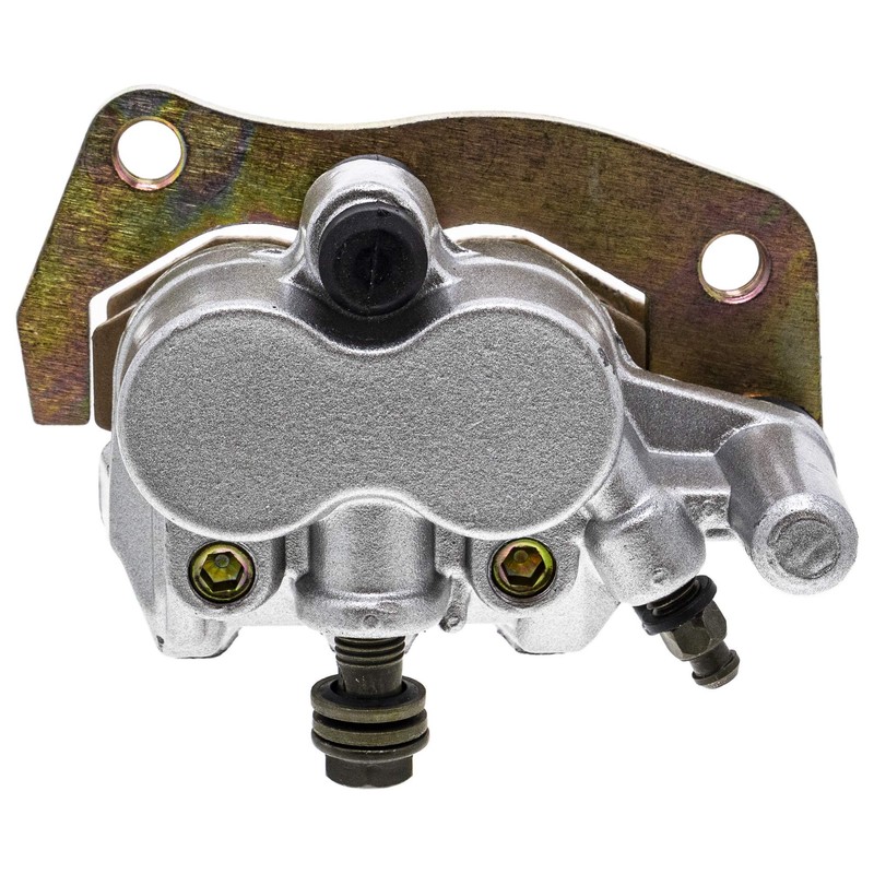 NICHE Brake Caliper With Pad for Yamaha Rhino 450 660