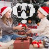 Ubephant Roblx Guanti Invernali Roblx Gloves, Guanti Invernali per Autunno
