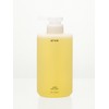 [Subtle fresh citron scent] Arbe Yuzu Body Wash 500ml /